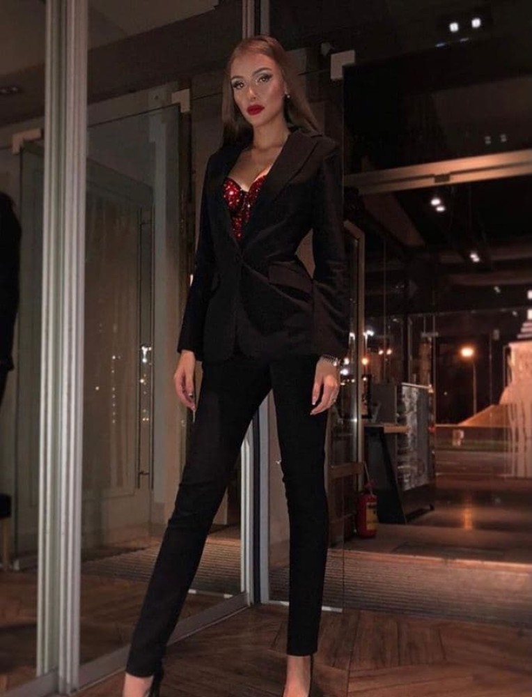 Индивидуалка 🎥 РИТОЧКА главное фото в городе Калач-на-Дону 