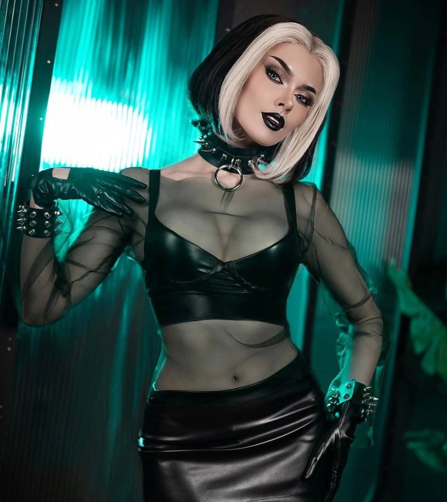 Индивидуалка Яночка главное фото в городе Калач-на-Дону 