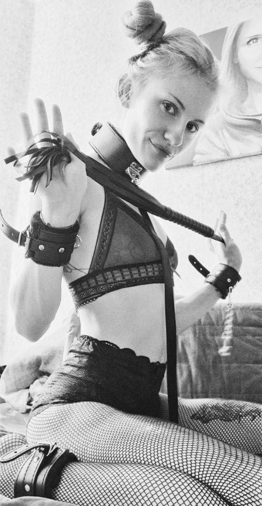 Индивидуалка Рада фото № 2 в городе Калач-на-Дону