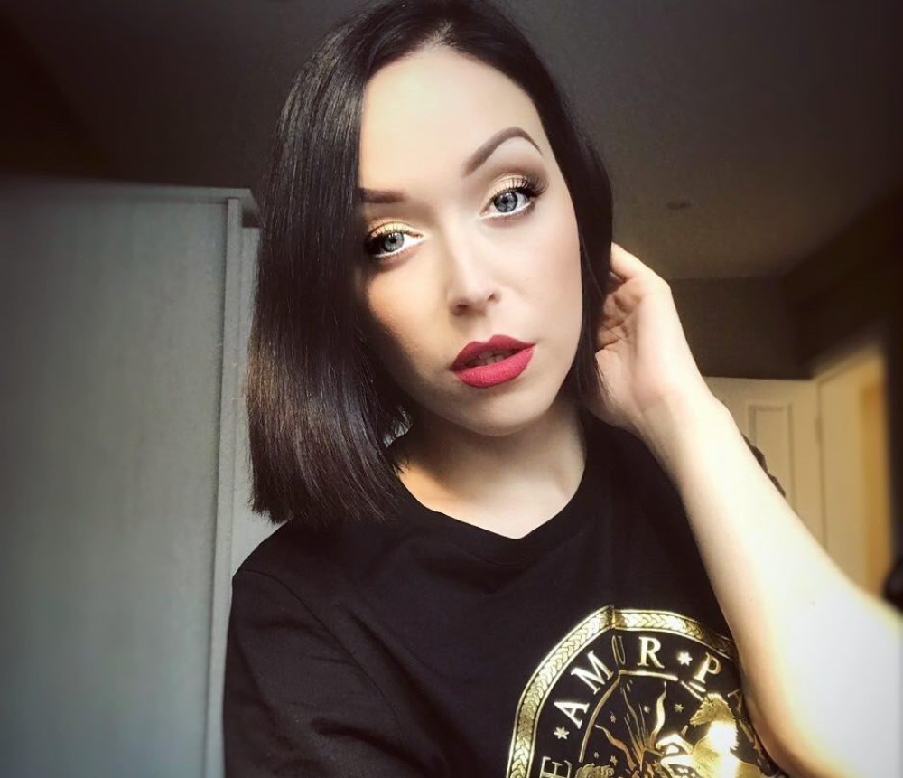 Индивидуалка Рита фото № 2 в городе Калач-на-Дону