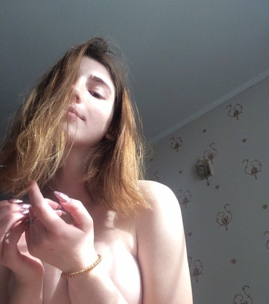 Индивидуалка Татьяна фото № 2 в городе Калач-на-Дону