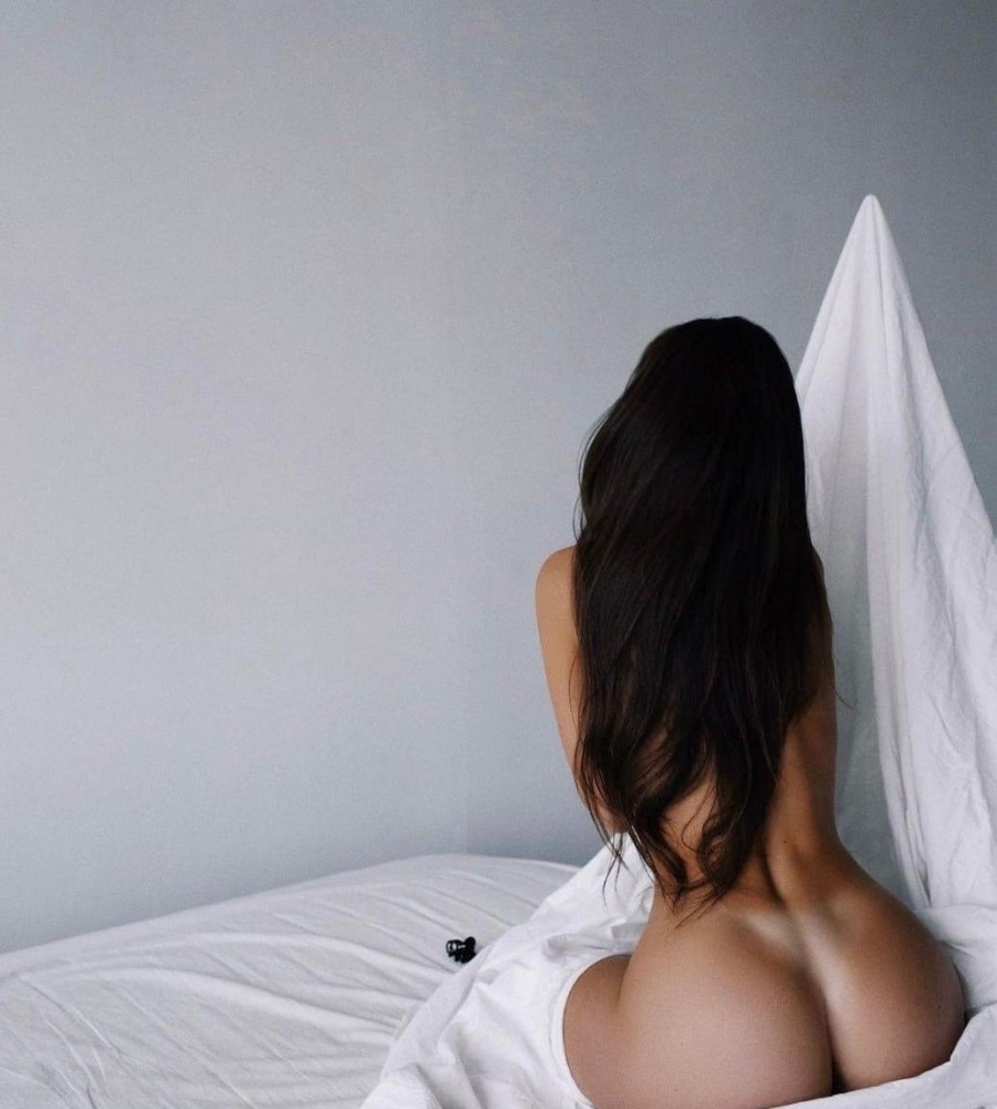 Индивидуалка Татьяна фото № 2 в городе Калач-на-Дону