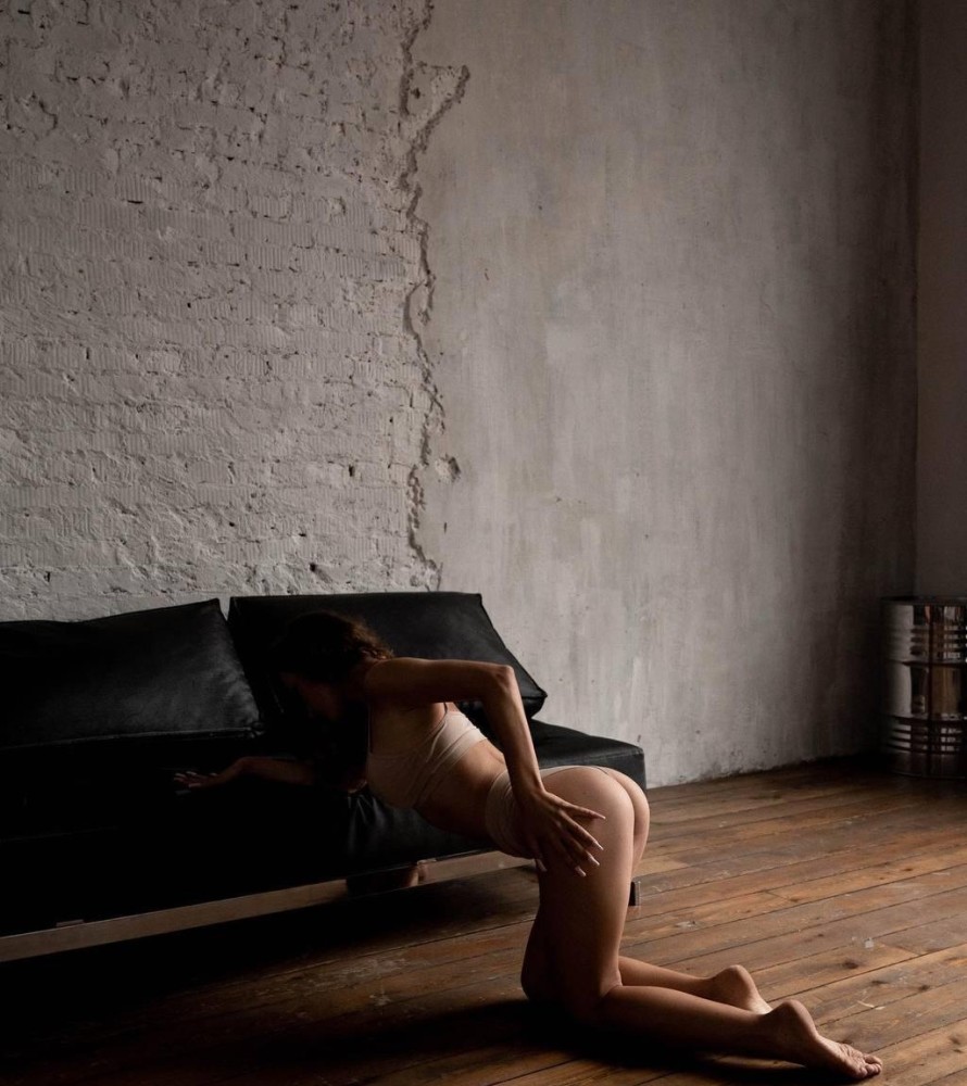 Индивидуалка Виктория фото № 2 в городе Калач-на-Дону