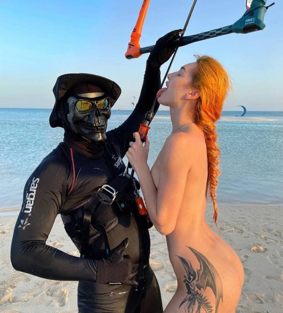 Индивидуалка Яна фото № 2 в городе Калач-на-Дону