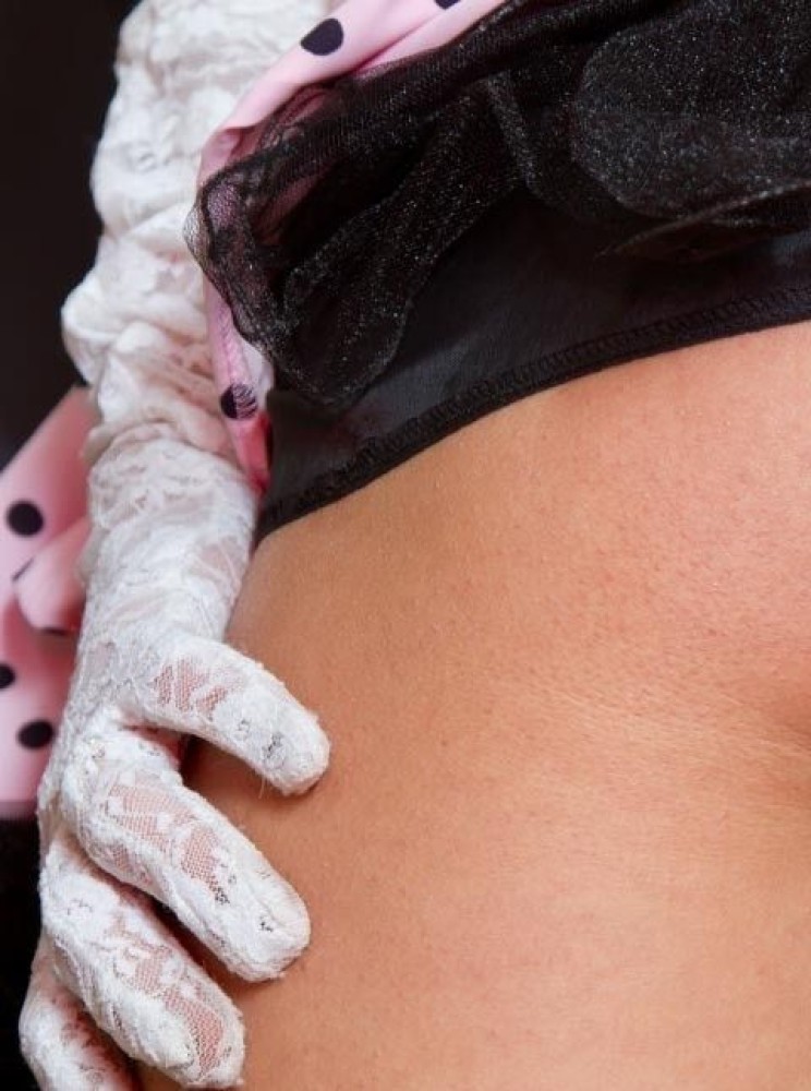 Индивидуалка Альбина фото № 2 в городе Калач-на-Дону