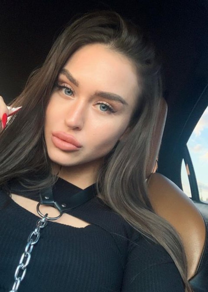 Индивидуалка Александра фото № 2 в городе Калач-на-Дону