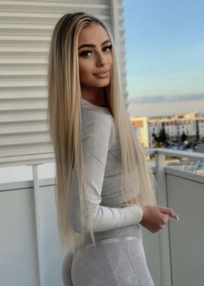 Индивидуалка Алиса фото № 2 в городе Калач-на-Дону