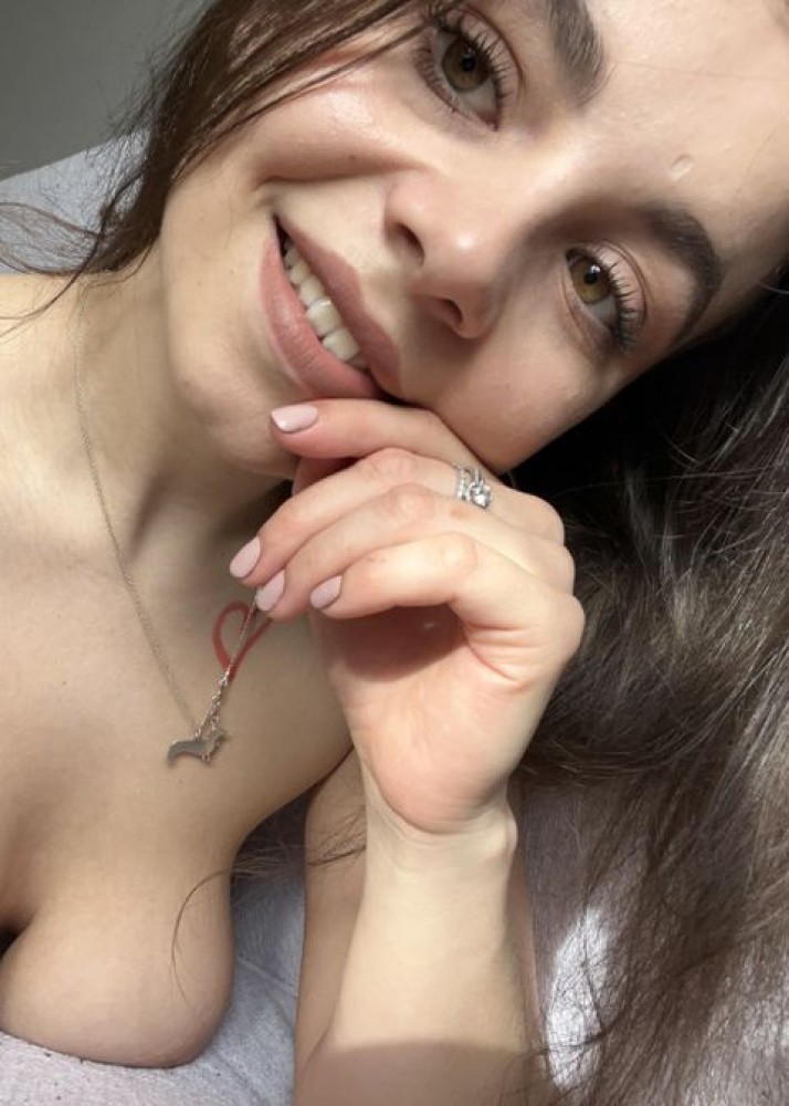 Индивидуалка Алла фото № 2 в городе Калач-на-Дону