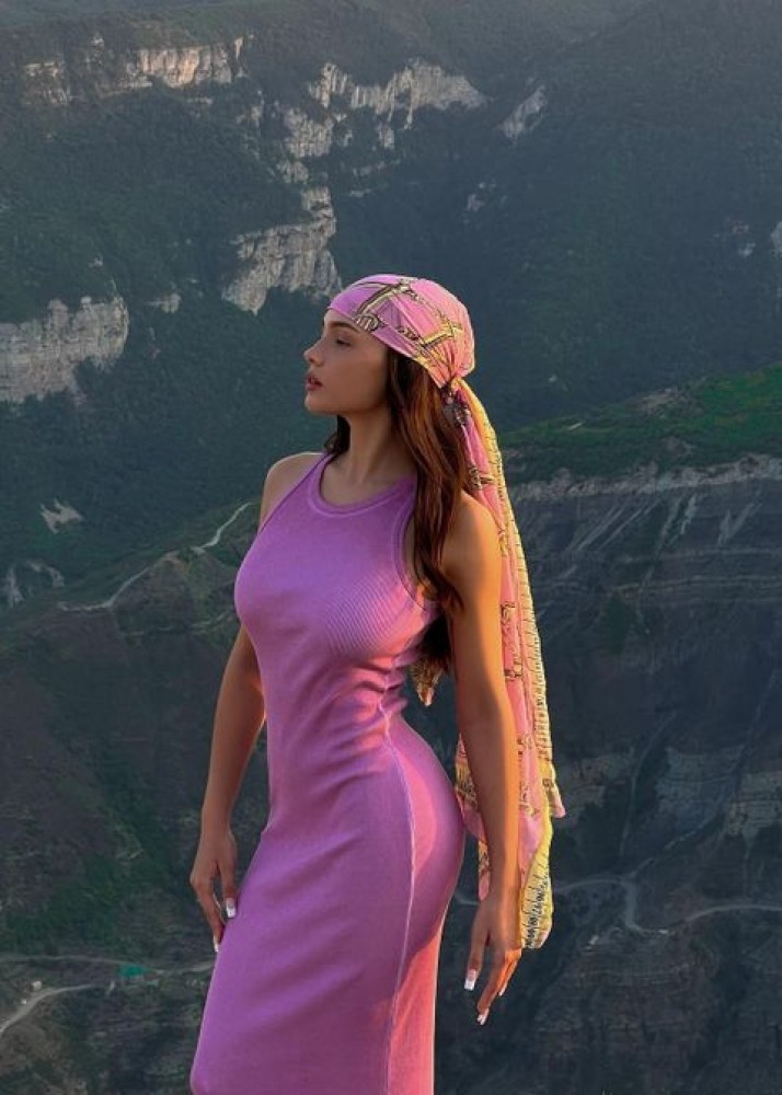 Индивидуалка Алсу фото № 2 в городе Калач-на-Дону