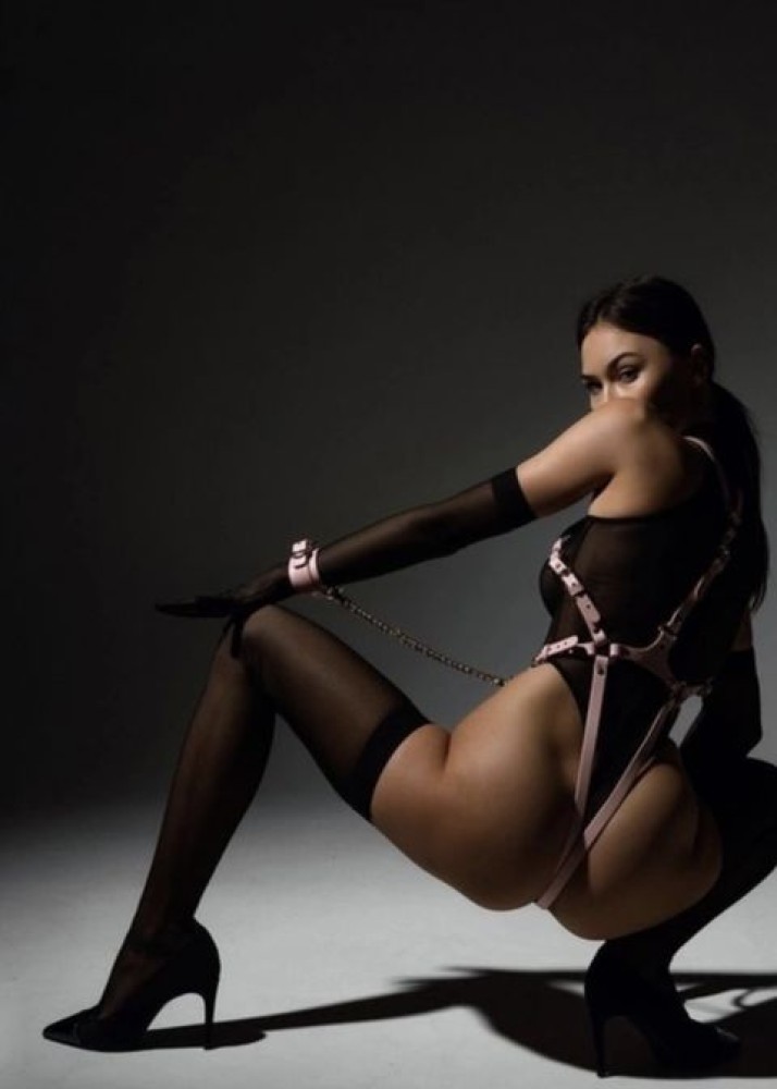 Индивидуалка Ангелина фото № 2 в городе Калач-на-Дону