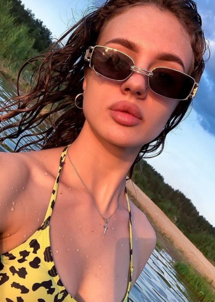 Индивидуалка Аня фото № 2 в городе Калач-на-Дону