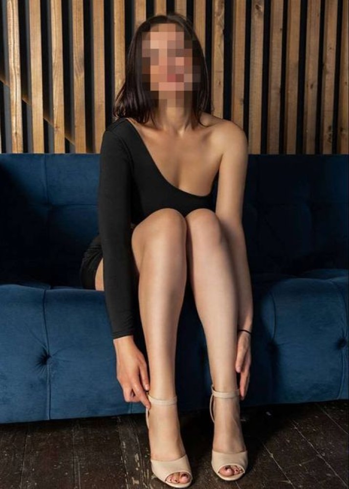 Индивидуалка Аня главное фото в городе Калач-на-Дону 