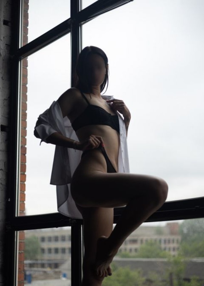 Индивидуалка Арина фото № 2 в городе Калач-на-Дону