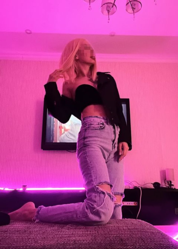 Индивидуалка ДАНА фото № 2 в городе Калач-на-Дону