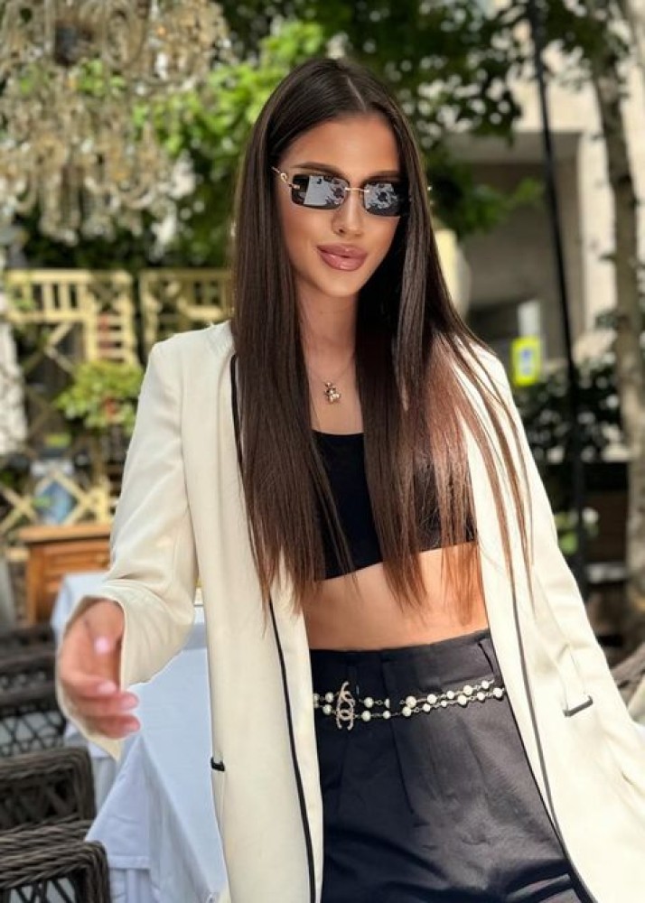 Индивидуалка Диана фото № 2 в городе Калач-на-Дону