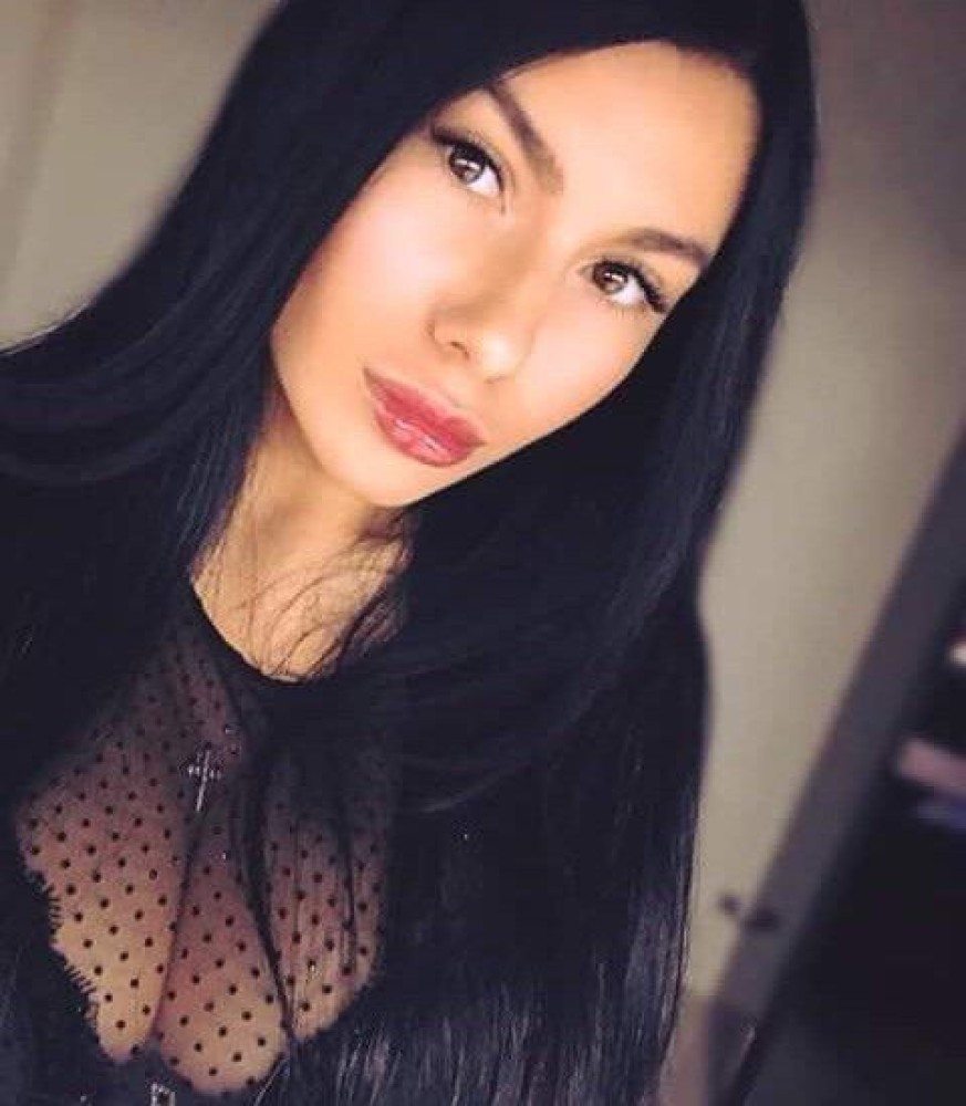 Индивидуалка Диана фото № 2 в городе Калач-на-Дону