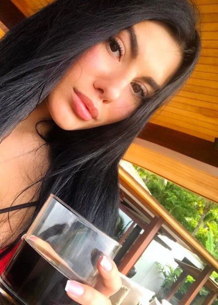 Индивидуалка Диана фото № 2 в городе Калач-на-Дону