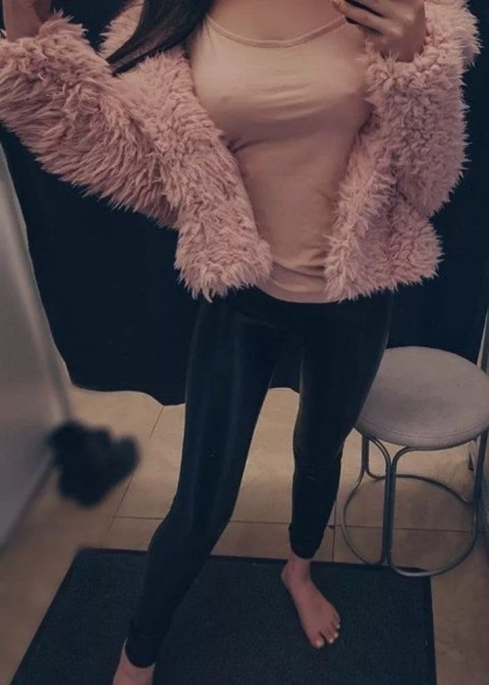 Индивидуалка Диана фото № 2 в городе Калач-на-Дону