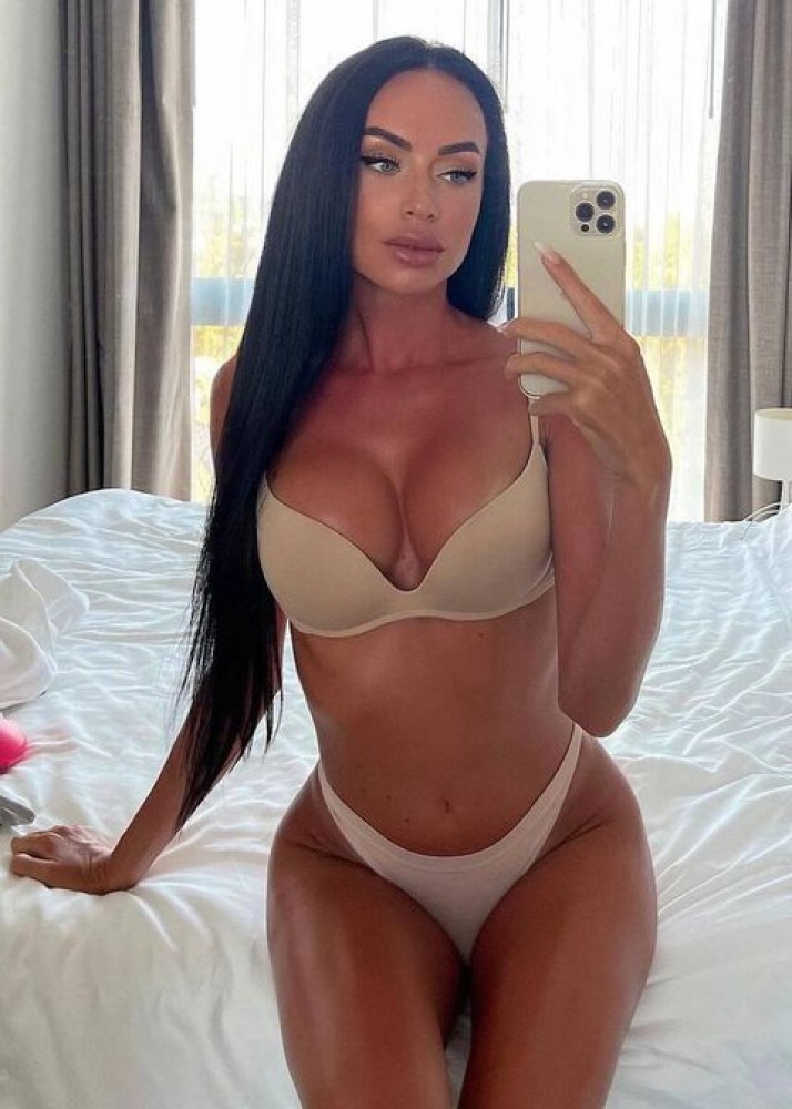 Индивидуалка Диана фото № 2 в городе Калач-на-Дону