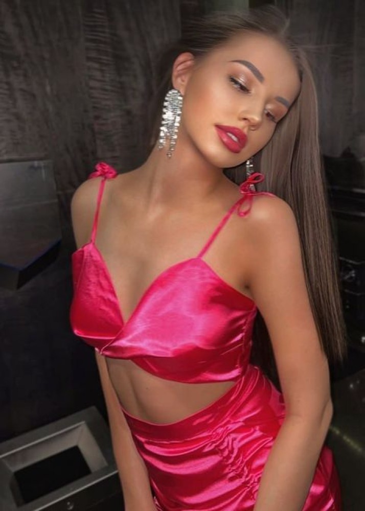 Индивидуалка Эля фото № 2 в городе Калач-на-Дону