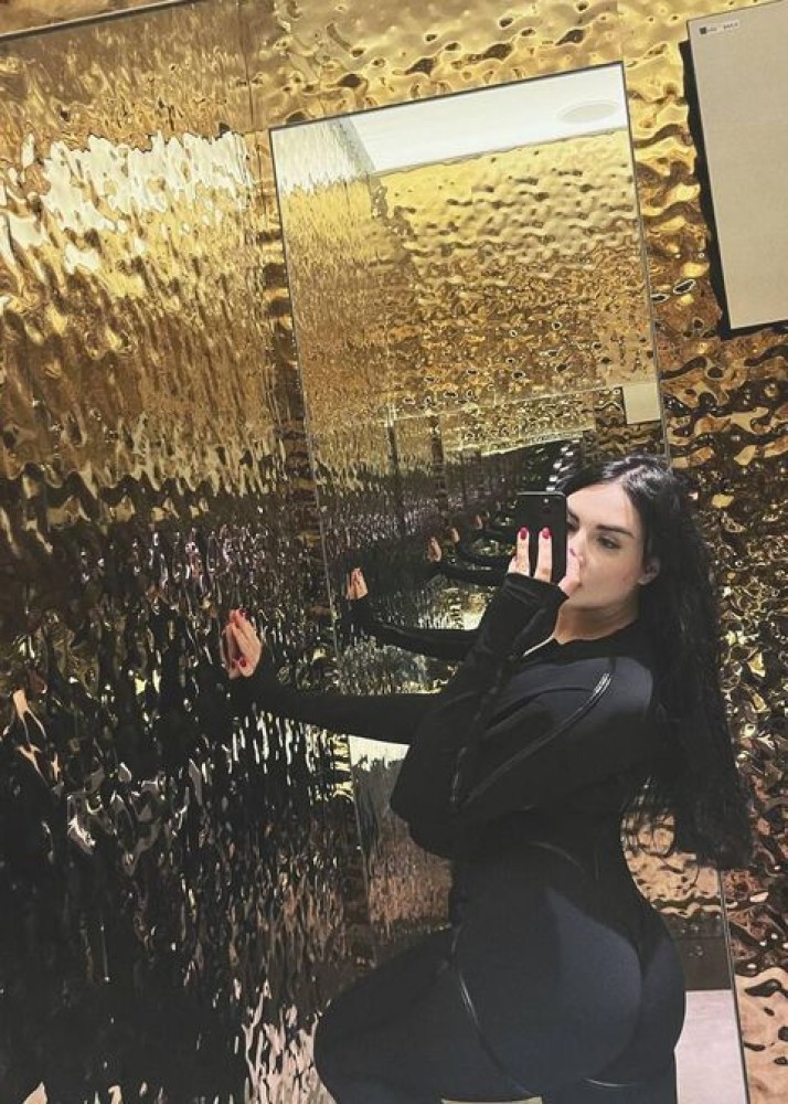 Индивидуалка Гера фото № 2 в городе Калач-на-Дону