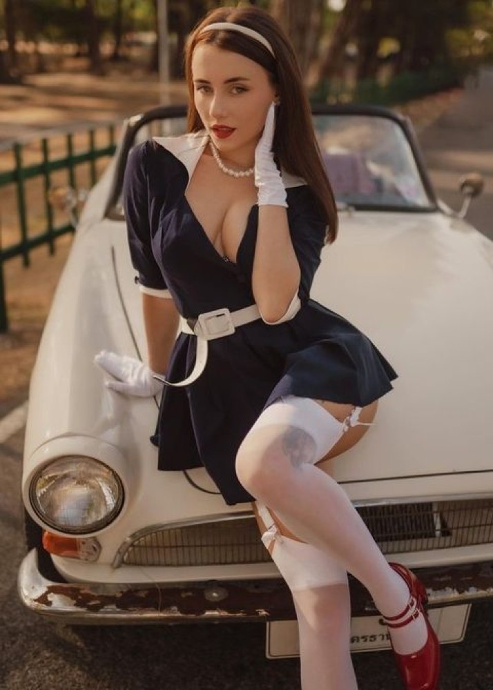 Индивидуалка Ира фото № 2 в городе Калач-на-Дону