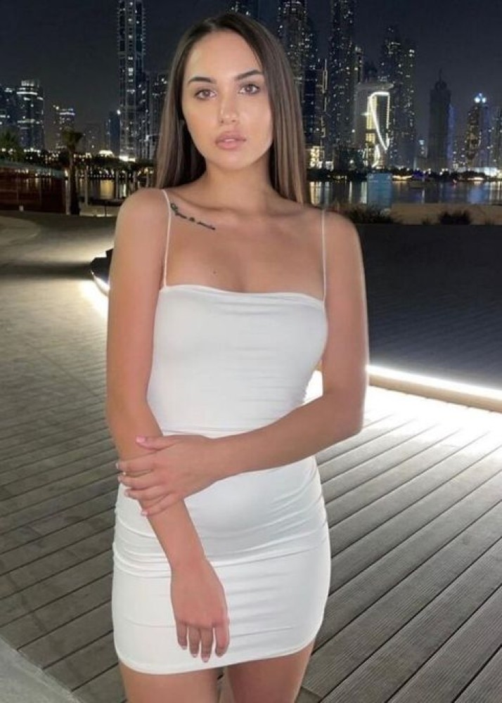 Индивидуалка Ками главное фото в городе Калач-на-Дону 