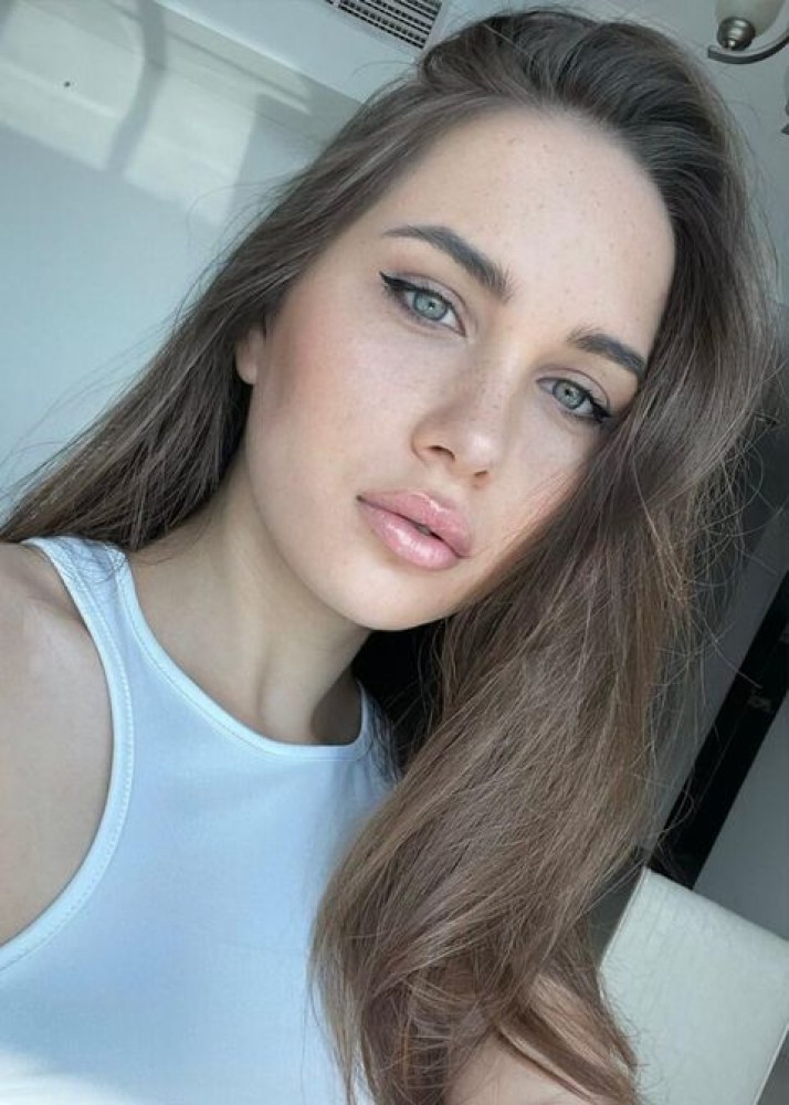 Индивидуалка Ками фото № 2 в городе Калач-на-Дону