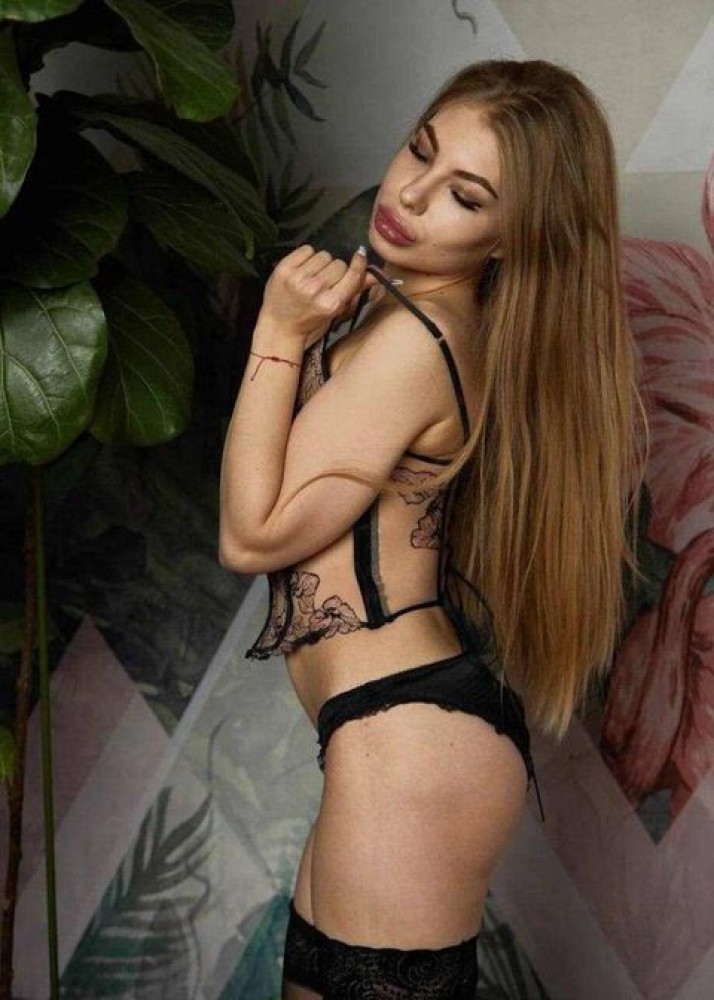 Индивидуалка Карина главное фото в городе Калач-на-Дону 