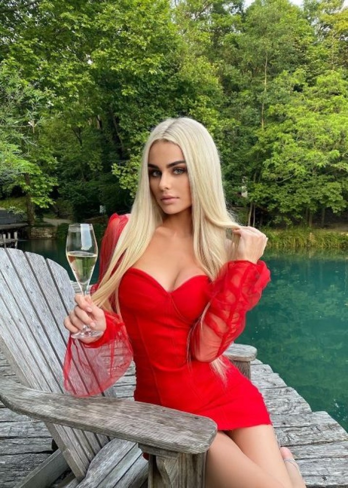 Индивидуалка Катя фото № 2 в городе Калач-на-Дону