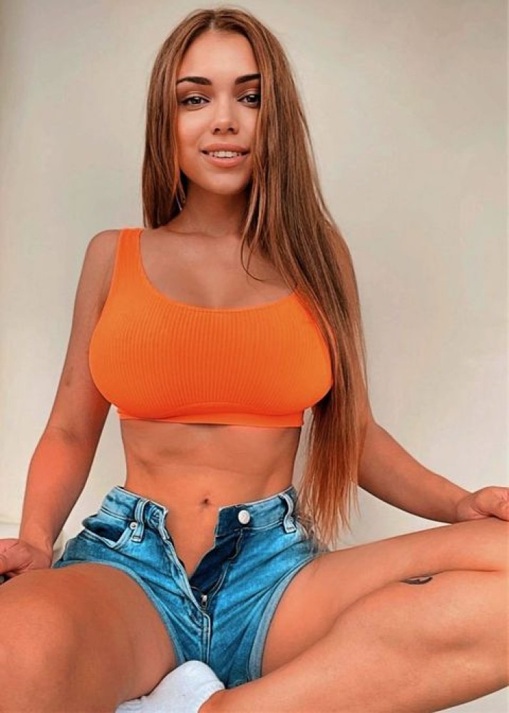 Индивидуалка Кира фото № 2 в городе Калач-на-Дону