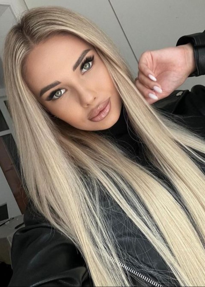 Индивидуалка Кира главное фото в городе Калач-на-Дону 