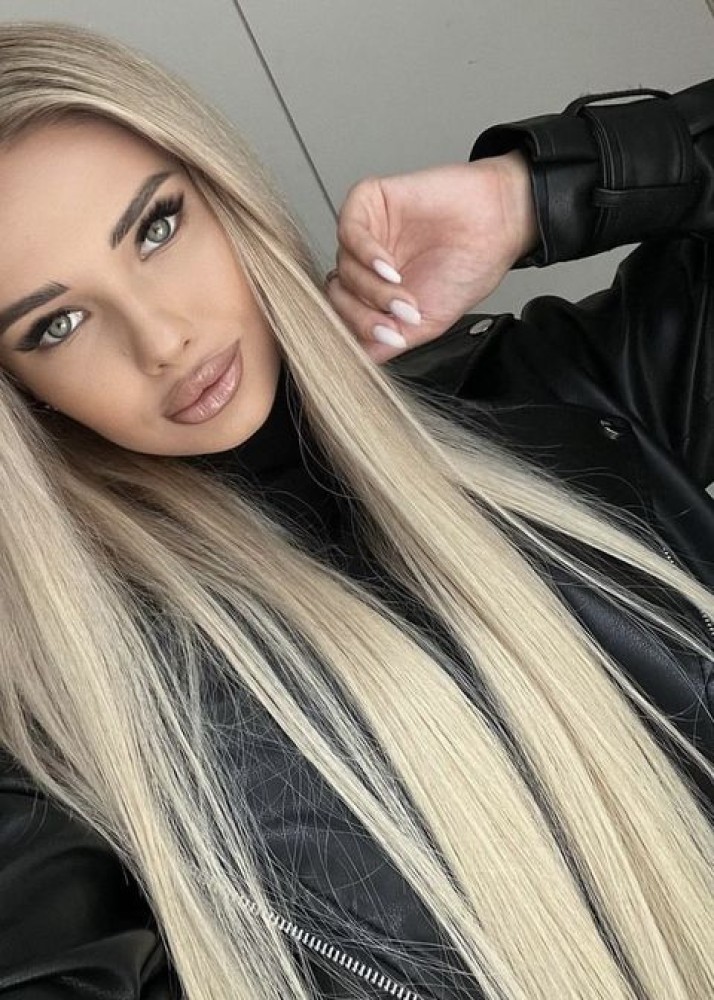 Индивидуалка Кира фото № 2 в городе Калач-на-Дону