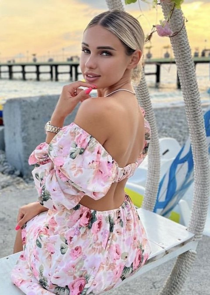 Индивидуалка Кира фото № 2 в городе Калач-на-Дону