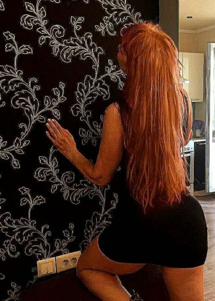 Индивидуалка Кира фото № 2 в городе Калач-на-Дону