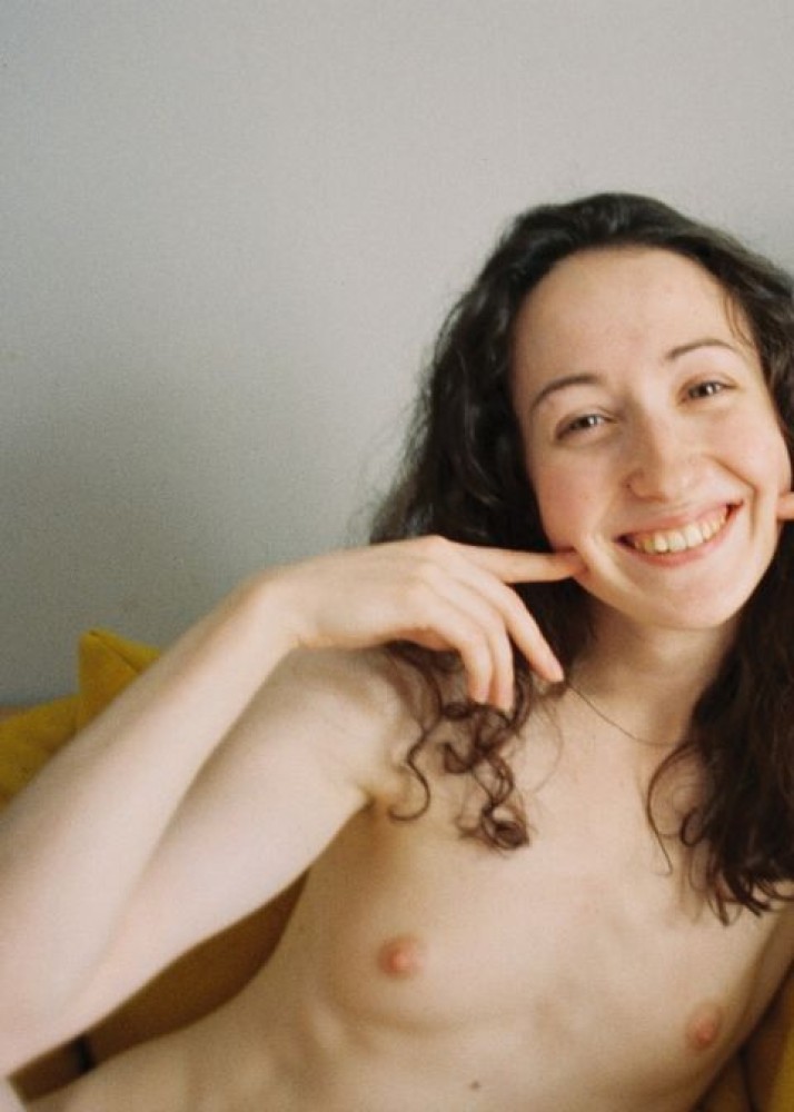 Индивидуалка Кристина фото № 2 в городе Калач-на-Дону