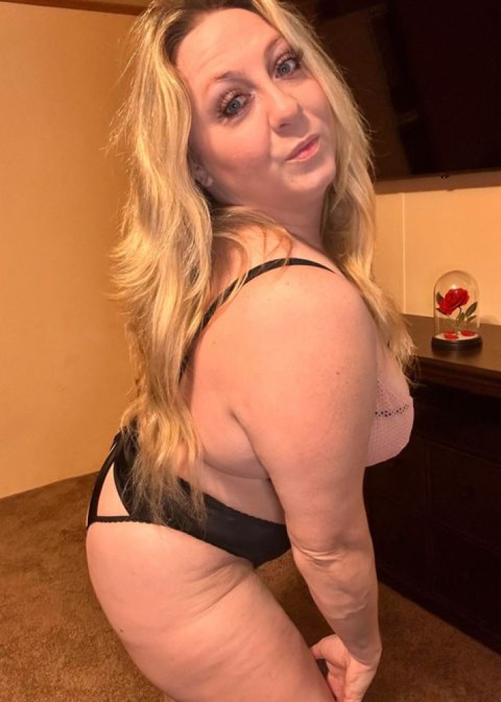 Индивидуалка Лена фото № 2 в городе Калач-на-Дону