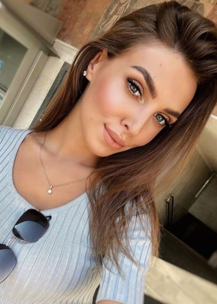 Индивидуалка Лида главное фото в городе Калач-на-Дону 