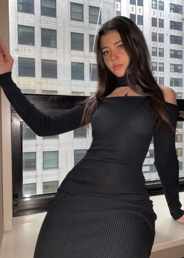 Индивидуалка Лиля фото № 2 в городе Калач-на-Дону