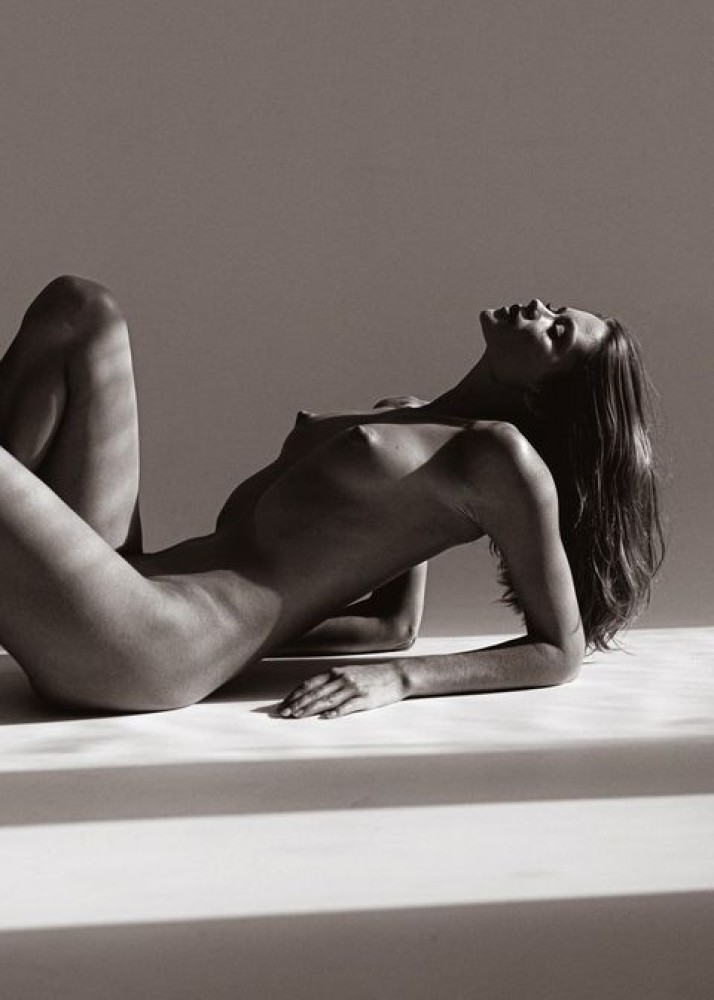 Индивидуалка Лиза фото № 2 в городе Калач-на-Дону