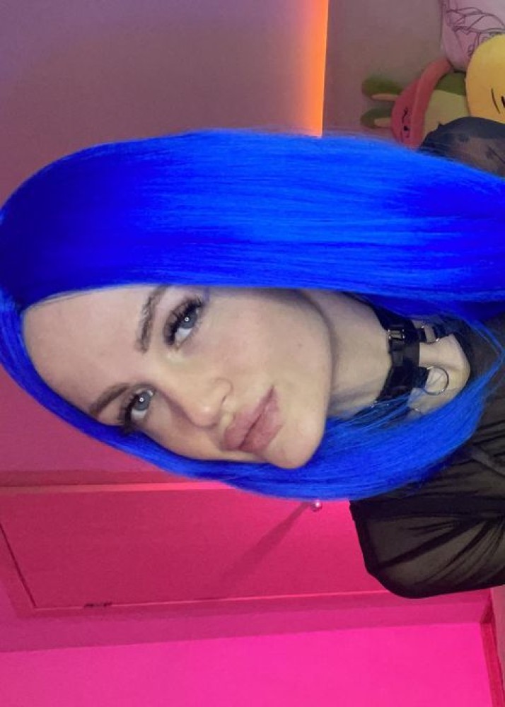 Индивидуалка Мари фото № 2 в городе Калач-на-Дону