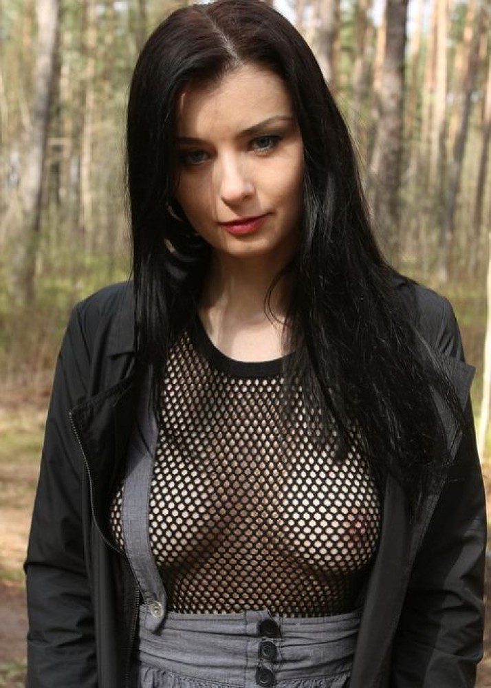 Индивидуалка Маша главное фото в городе Калач-на-Дону 