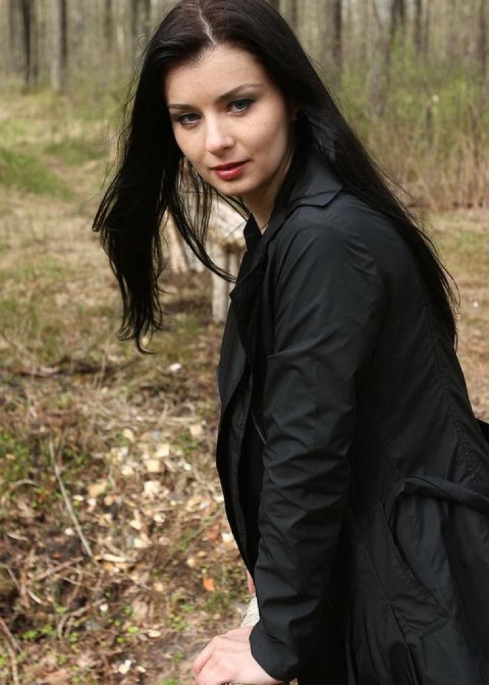 Индивидуалка Маша фото № 2 в городе Калач-на-Дону