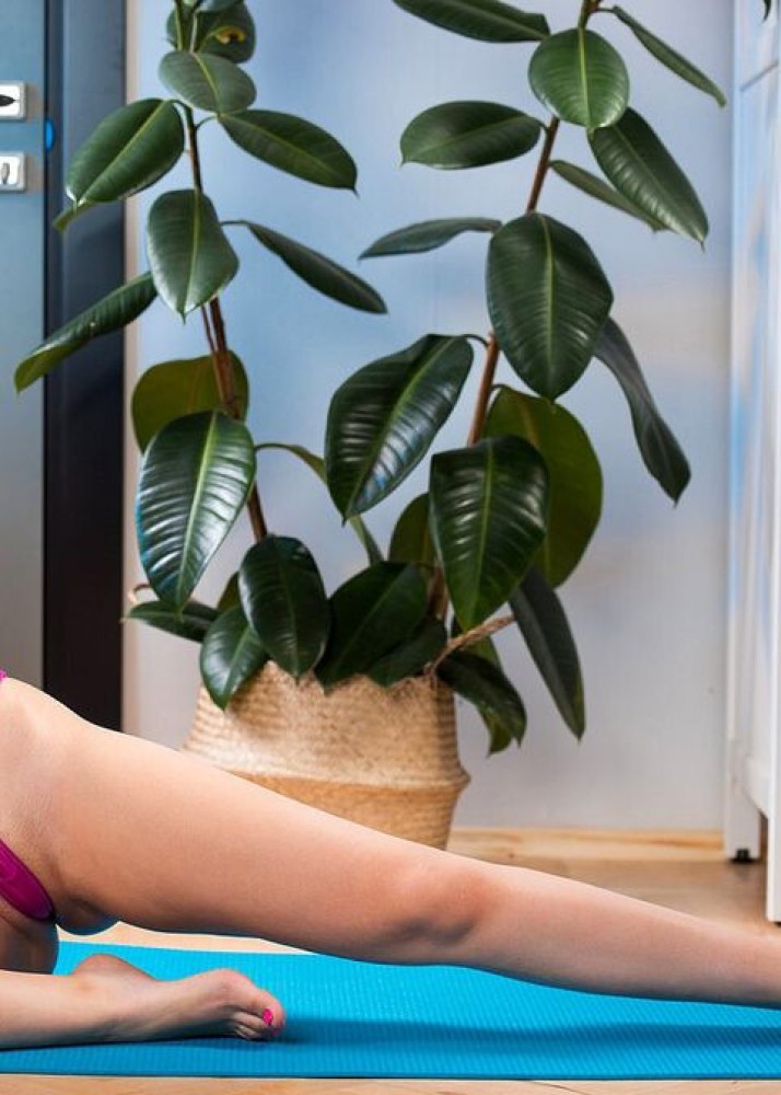 Индивидуалка Мила фото № 2 в городе Калач-на-Дону