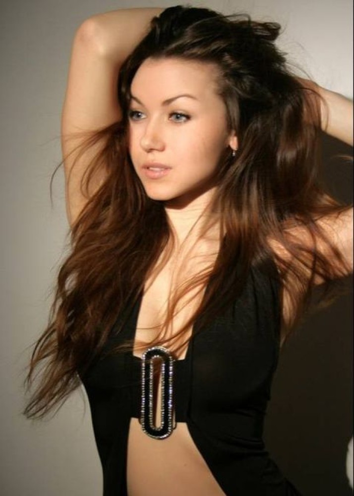 Индивидуалка Мила главное фото в городе Калач-на-Дону 