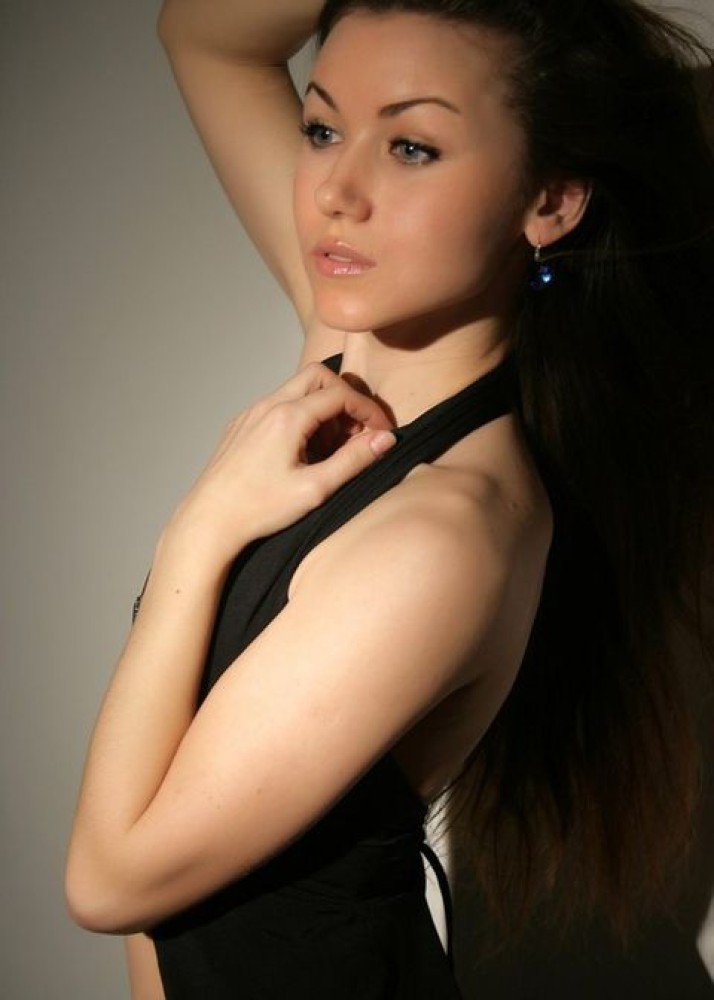 Индивидуалка Мила фото № 2 в городе Калач-на-Дону