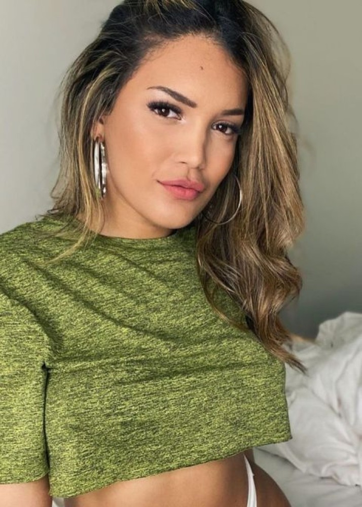 Индивидуалка Милена главное фото в городе Калач-на-Дону 