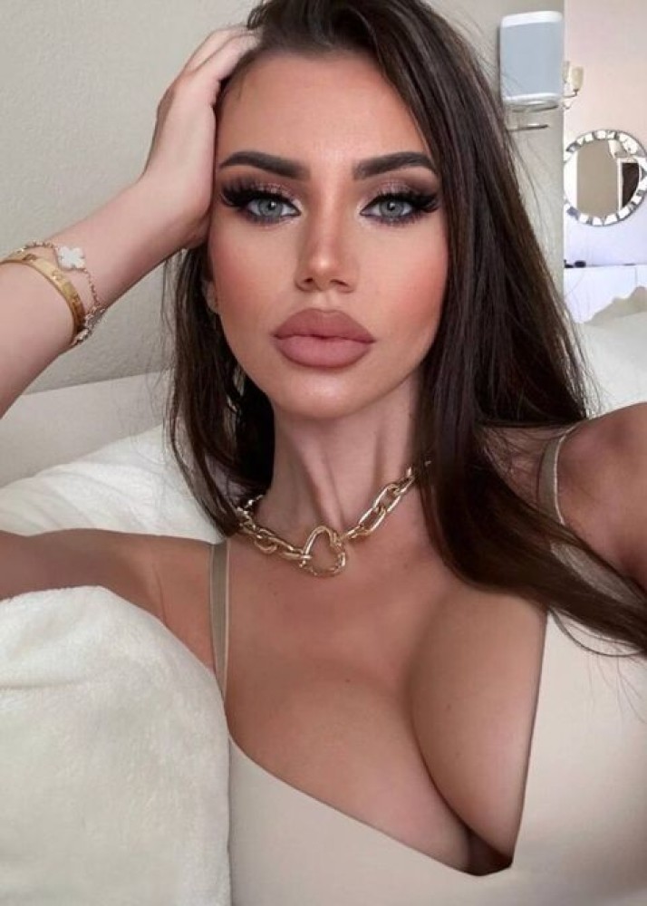 Индивидуалка Мира главное фото в городе Калач-на-Дону 