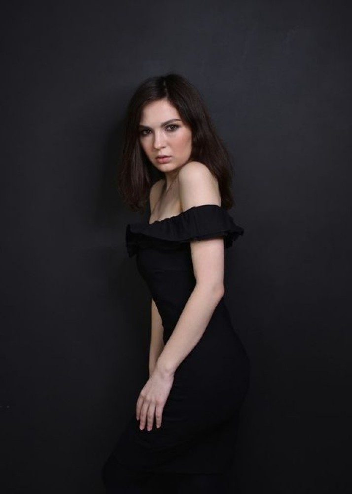 Индивидуалка Наталья фото № 2 в городе Калач-на-Дону