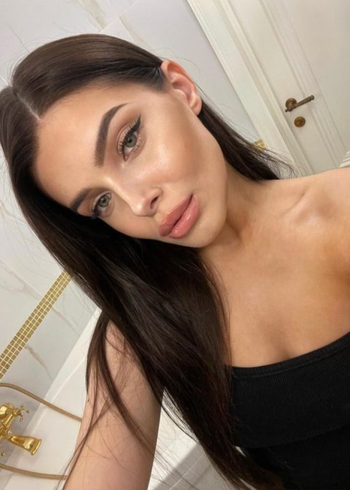 Индивидуалка Николь главное фото в городе Калач-на-Дону 